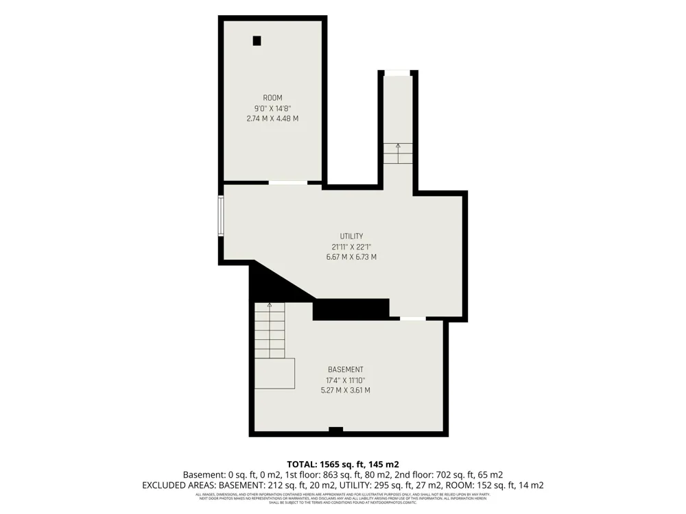 617 W Green Street Marshall, MI 49068