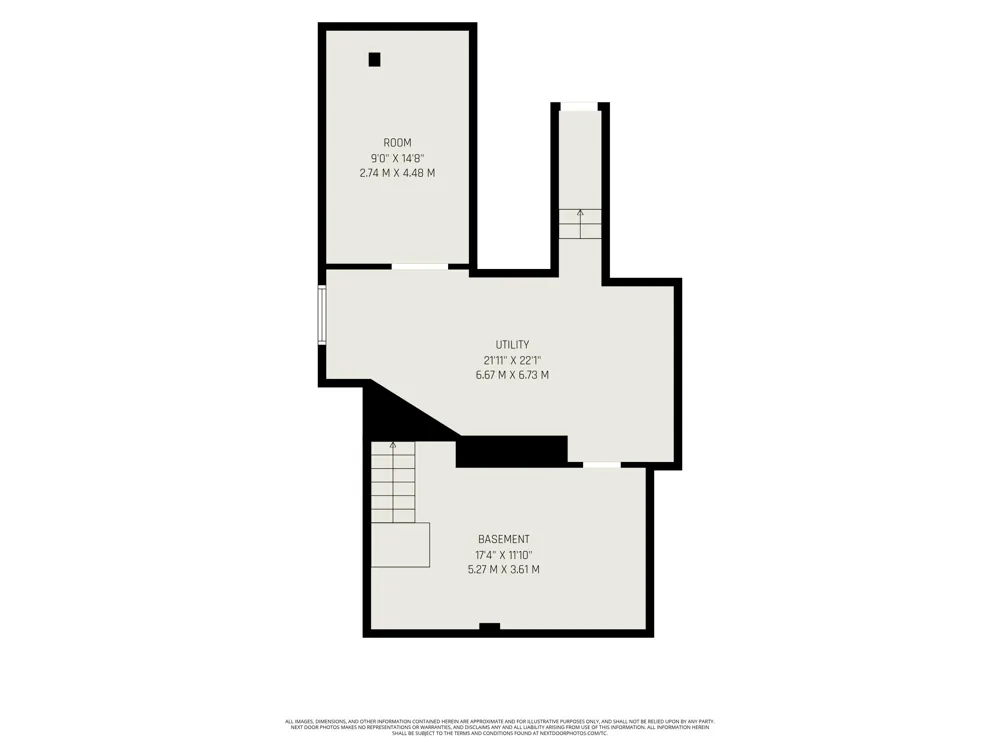 617 W Green Street Marshall, MI 49068