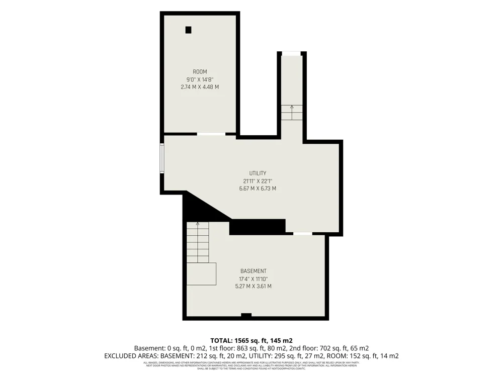 617 W Green Street Marshall, MI 49068