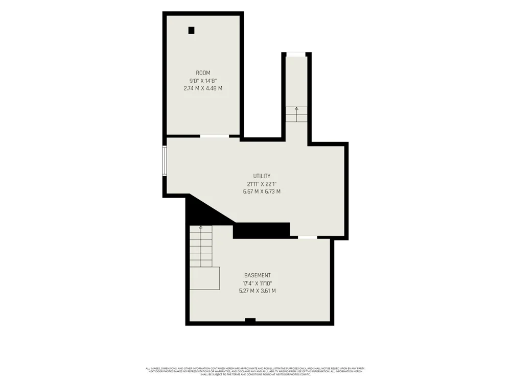 617 W Green Street Marshall, MI 49068