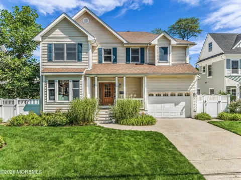 48 Cowart Avenue