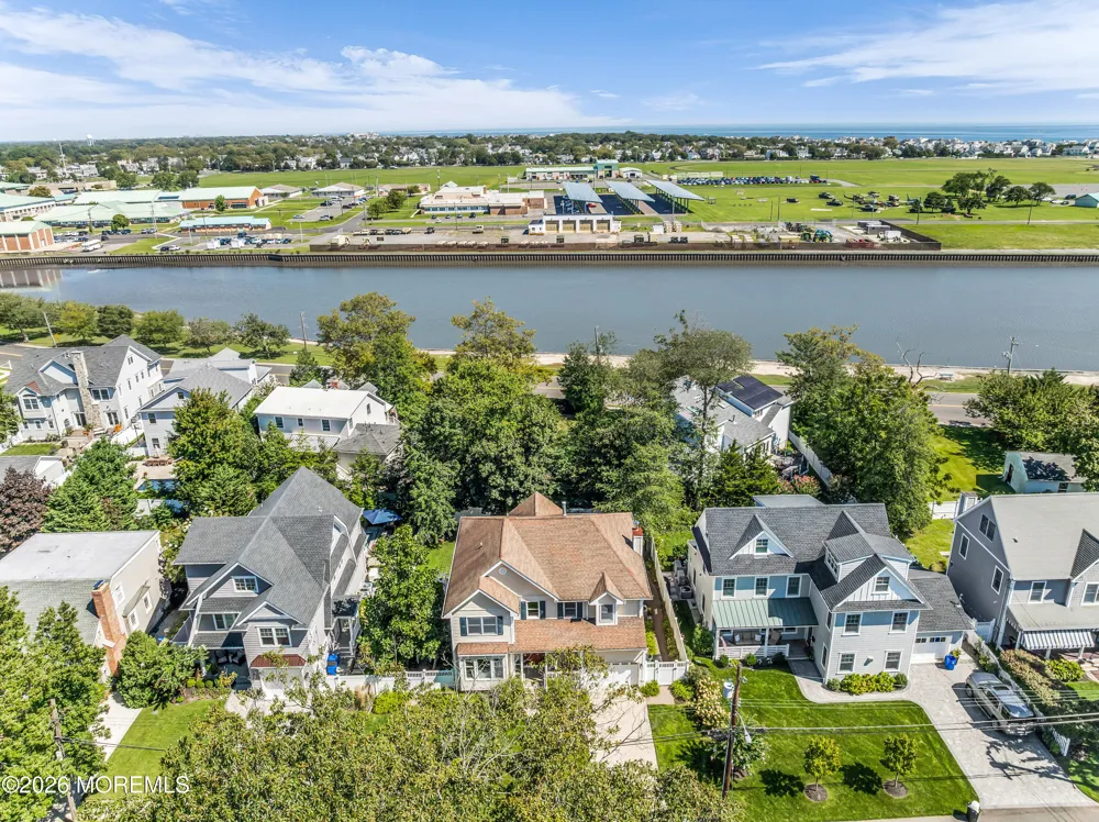 48 Cowart Avenue Manasquan, NJ 08736