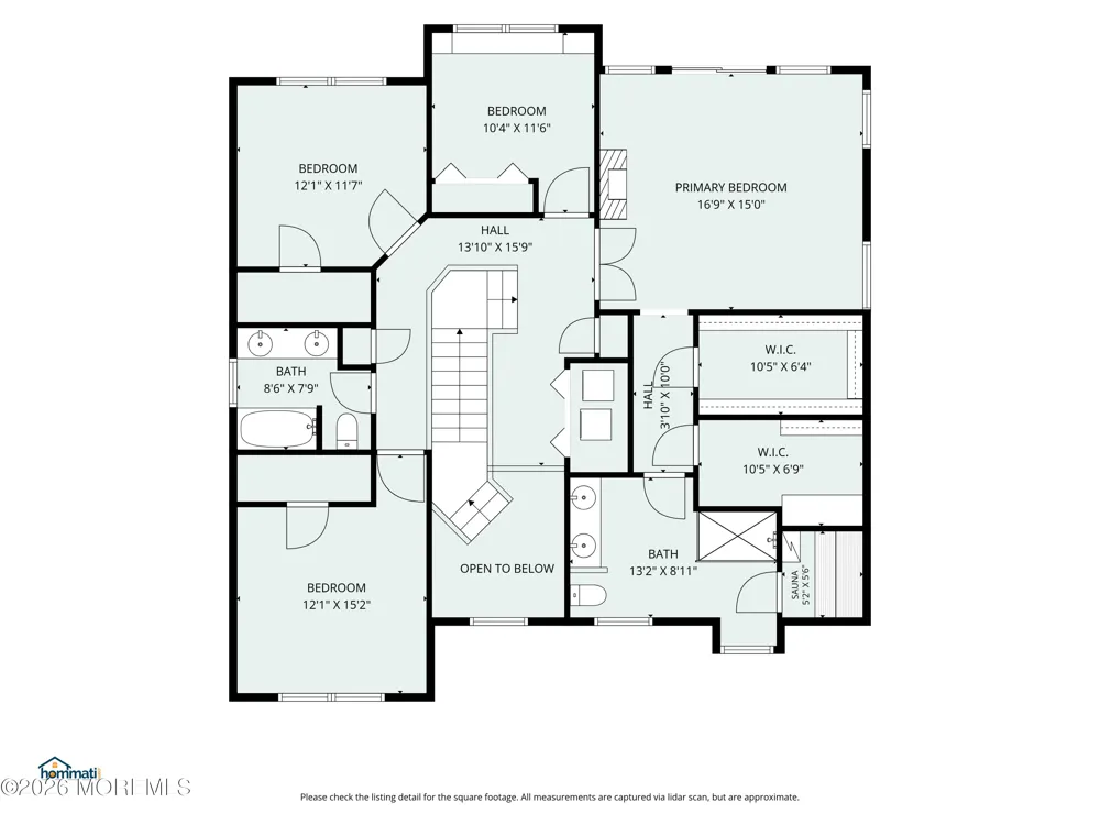 48 Cowart Avenue Manasquan, NJ 08736