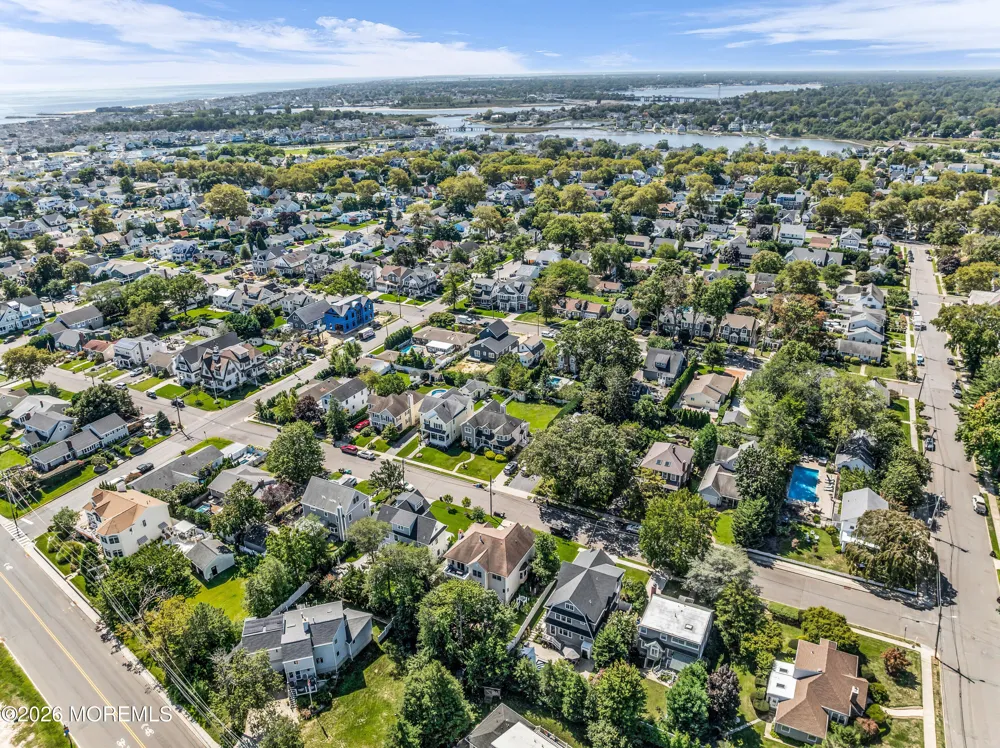 48 Cowart Avenue Manasquan, NJ 08736