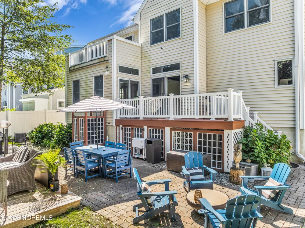 48 Cowart Avenue Manasquan, NJ 08736