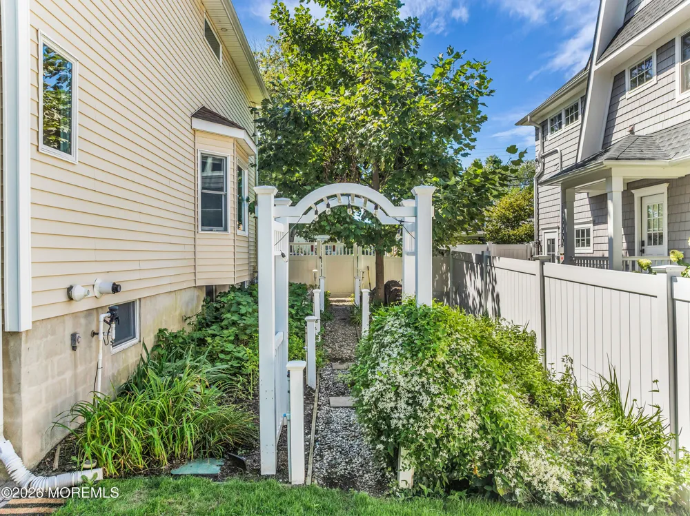 48 Cowart Avenue Manasquan, NJ 08736