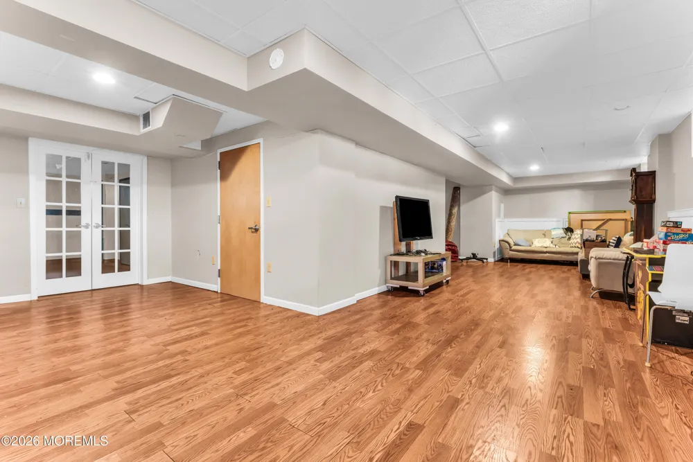 48 Cowart Avenue Manasquan, NJ 08736