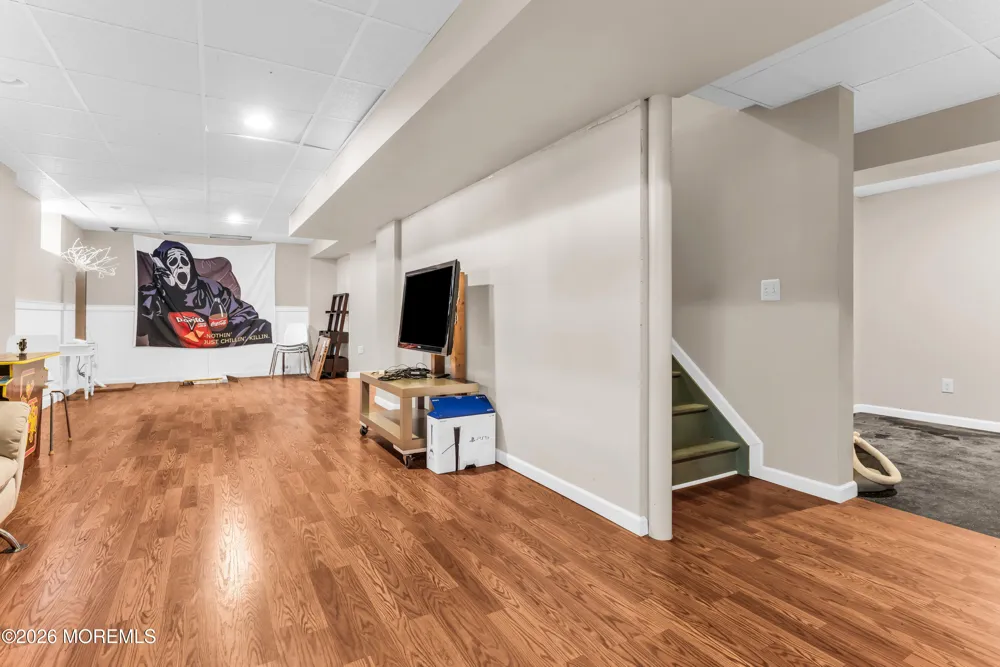 48 Cowart Avenue Manasquan, NJ 08736