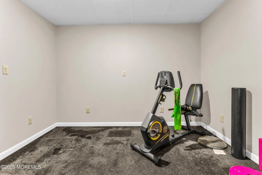 48 Cowart Avenue Manasquan, NJ 08736