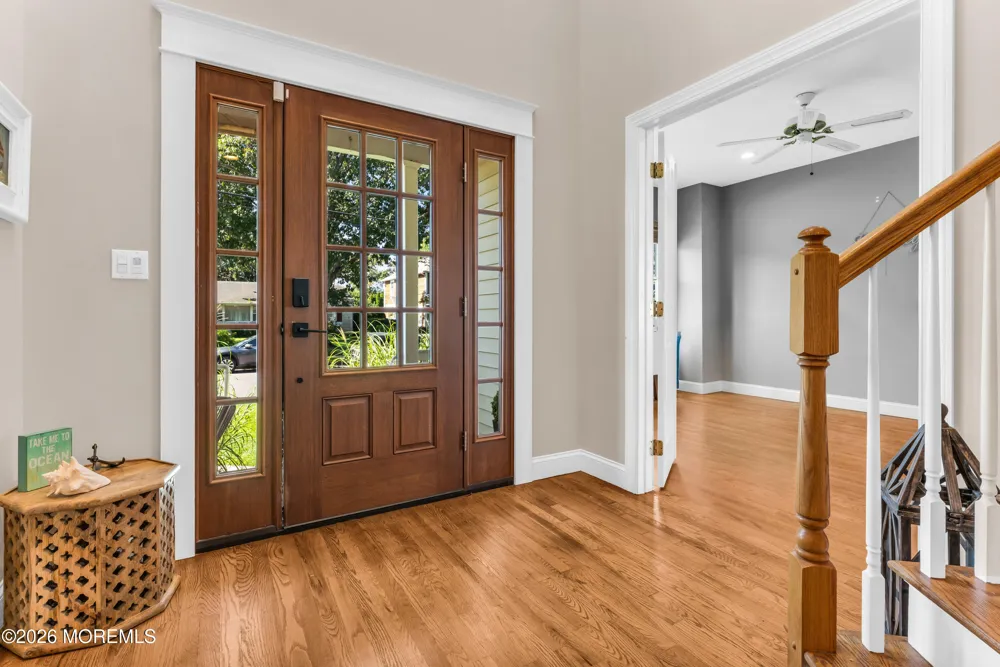 48 Cowart Avenue Manasquan, NJ 08736