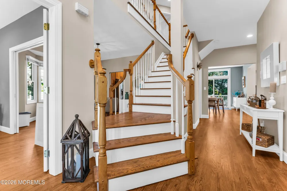 48 Cowart Avenue Manasquan, NJ 08736
