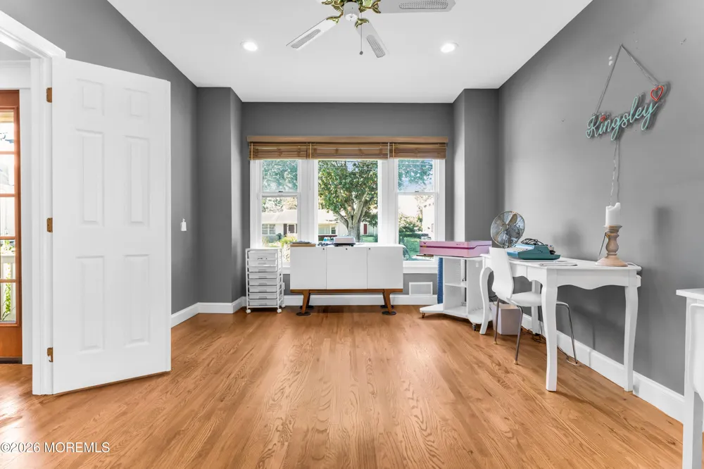 48 Cowart Avenue Manasquan, NJ 08736