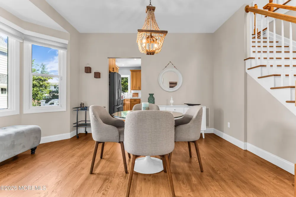 48 Cowart Avenue Manasquan, NJ 08736