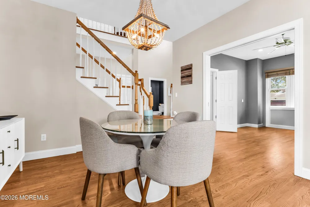48 Cowart Avenue Manasquan, NJ 08736