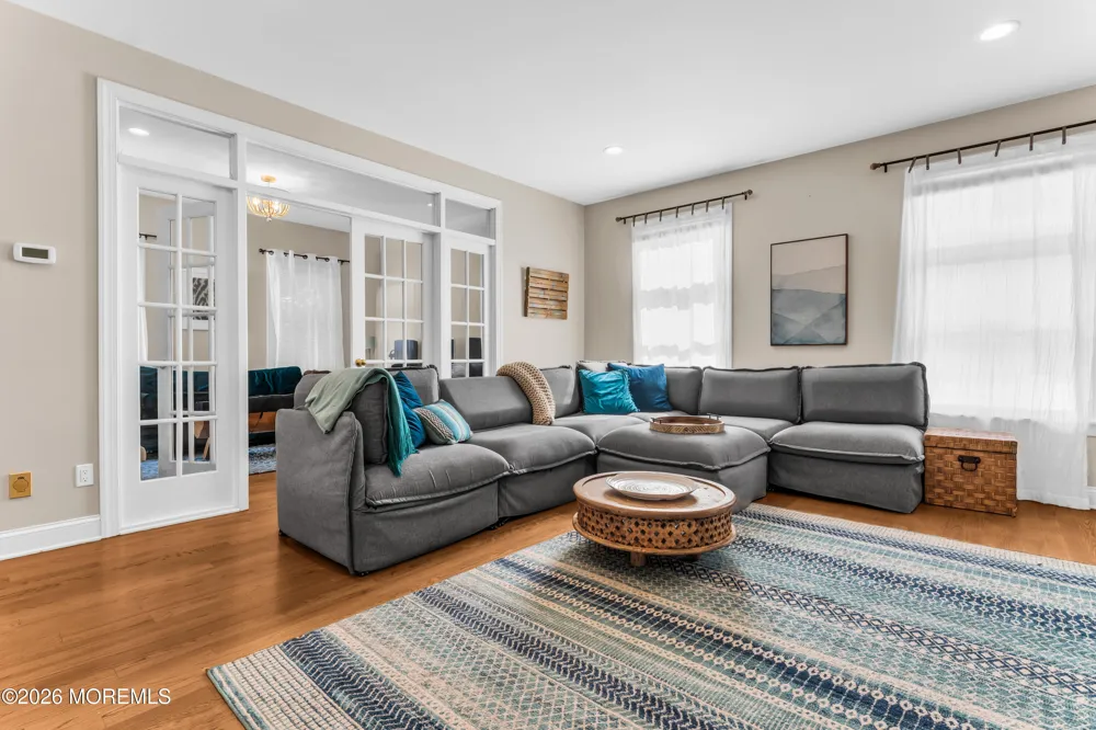 48 Cowart Avenue Manasquan, NJ 08736