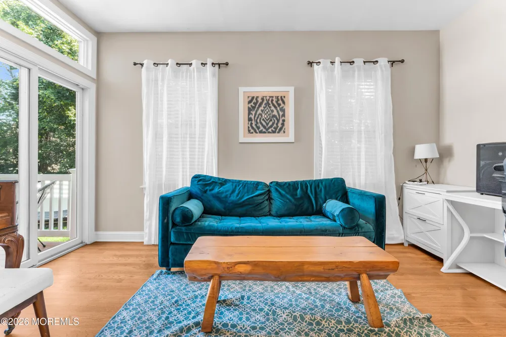48 Cowart Avenue Manasquan, NJ 08736