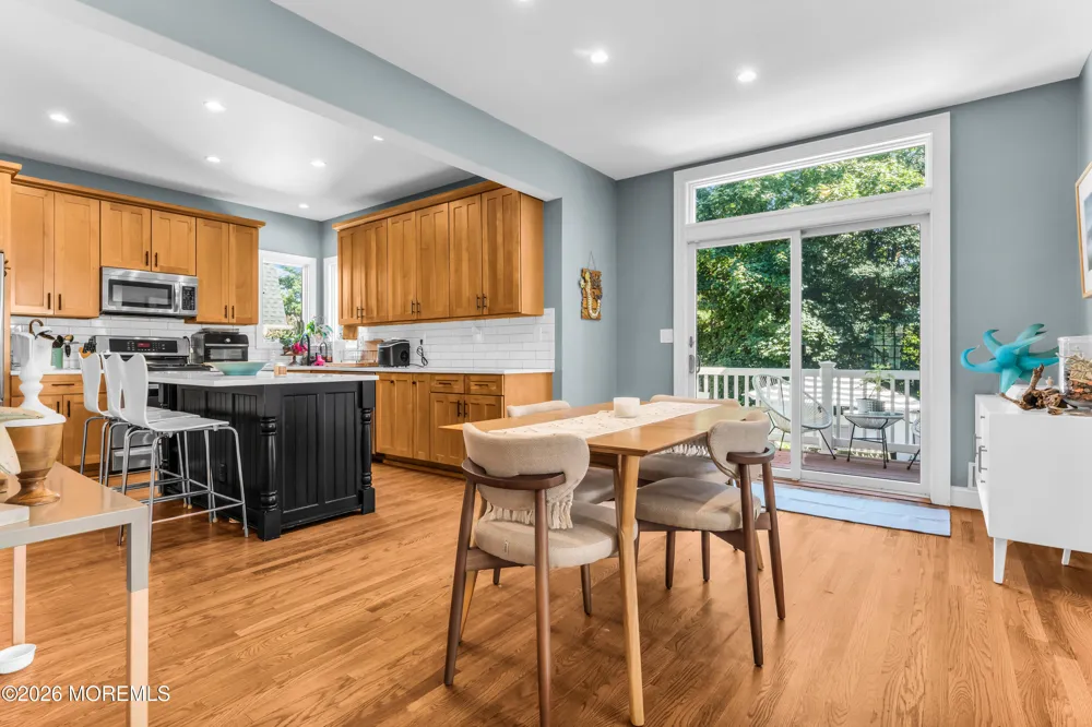 48 Cowart Avenue Manasquan, NJ 08736