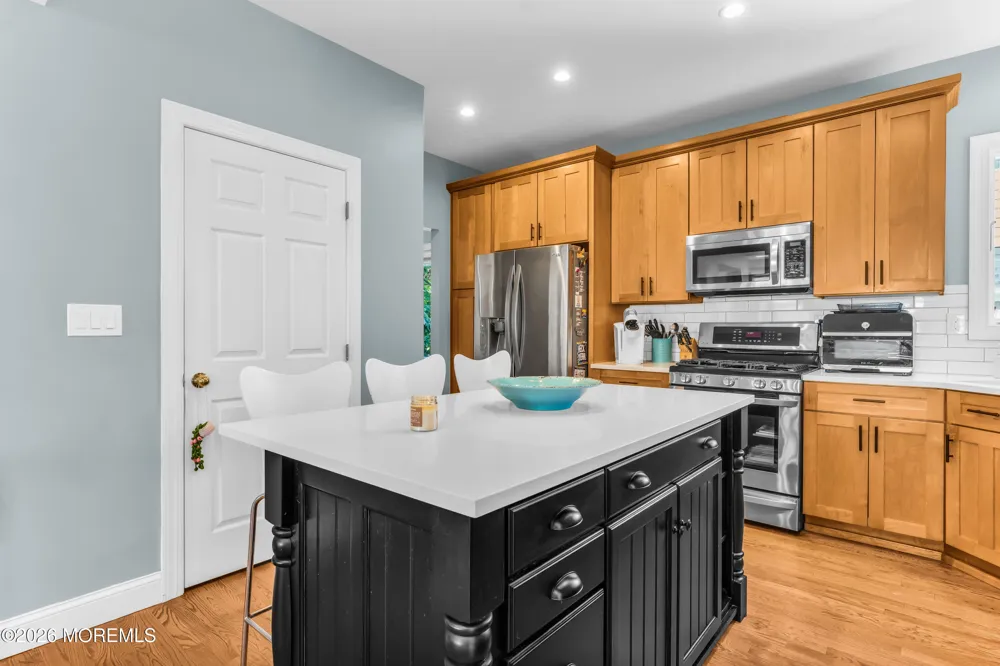 48 Cowart Avenue Manasquan, NJ 08736