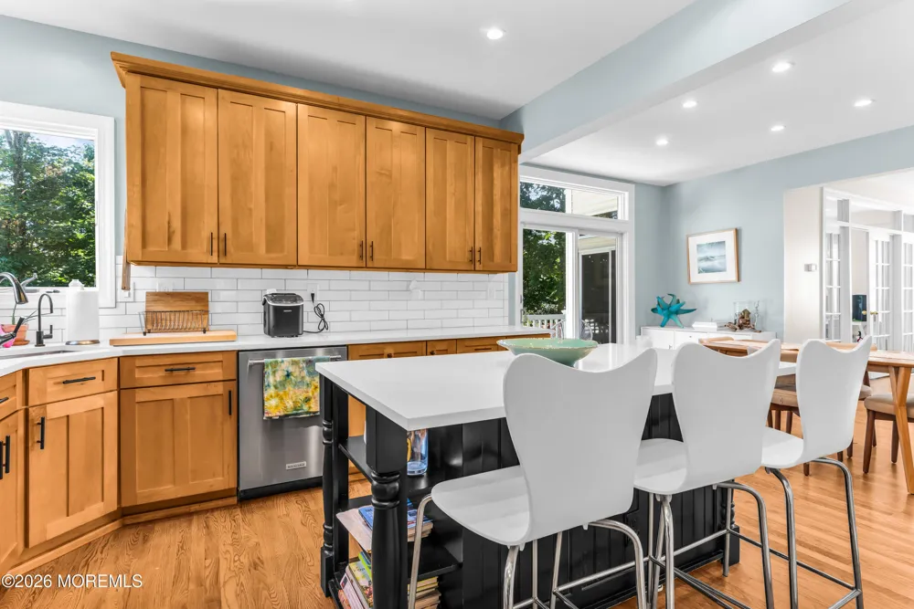 48 Cowart Avenue Manasquan, NJ 08736