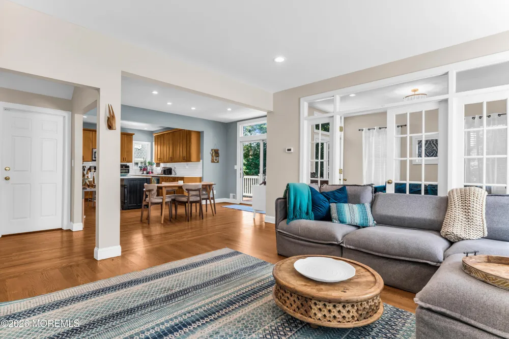 48 Cowart Avenue Manasquan, NJ 08736