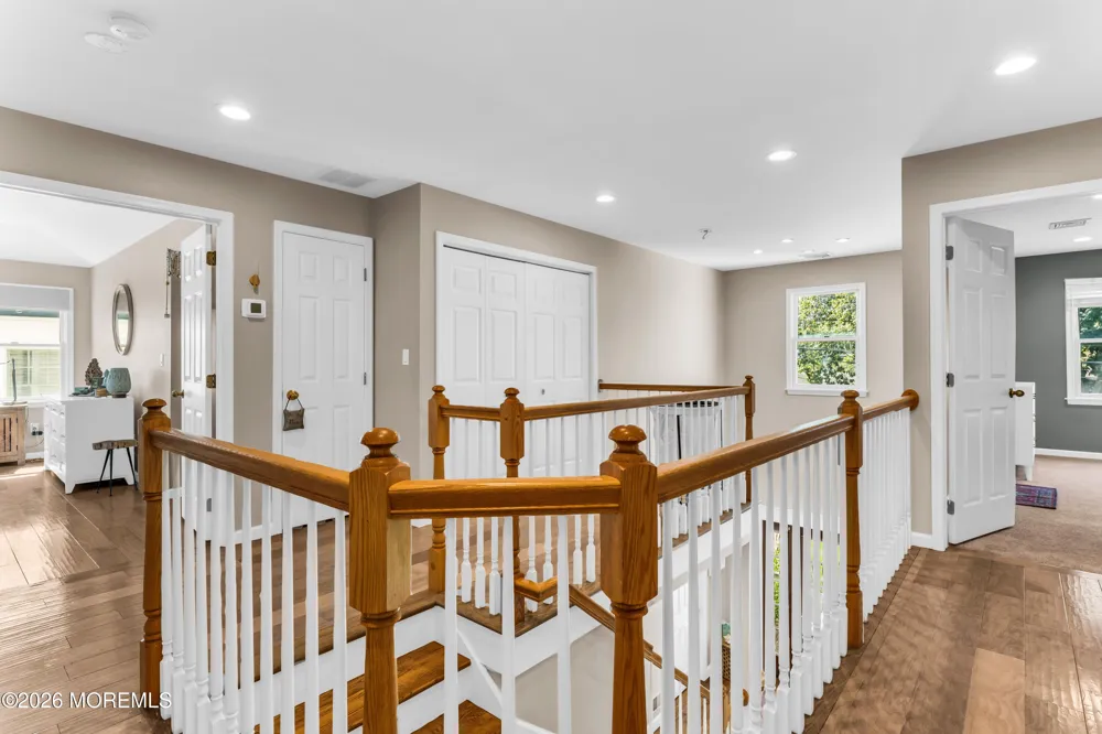 48 Cowart Avenue Manasquan, NJ 08736