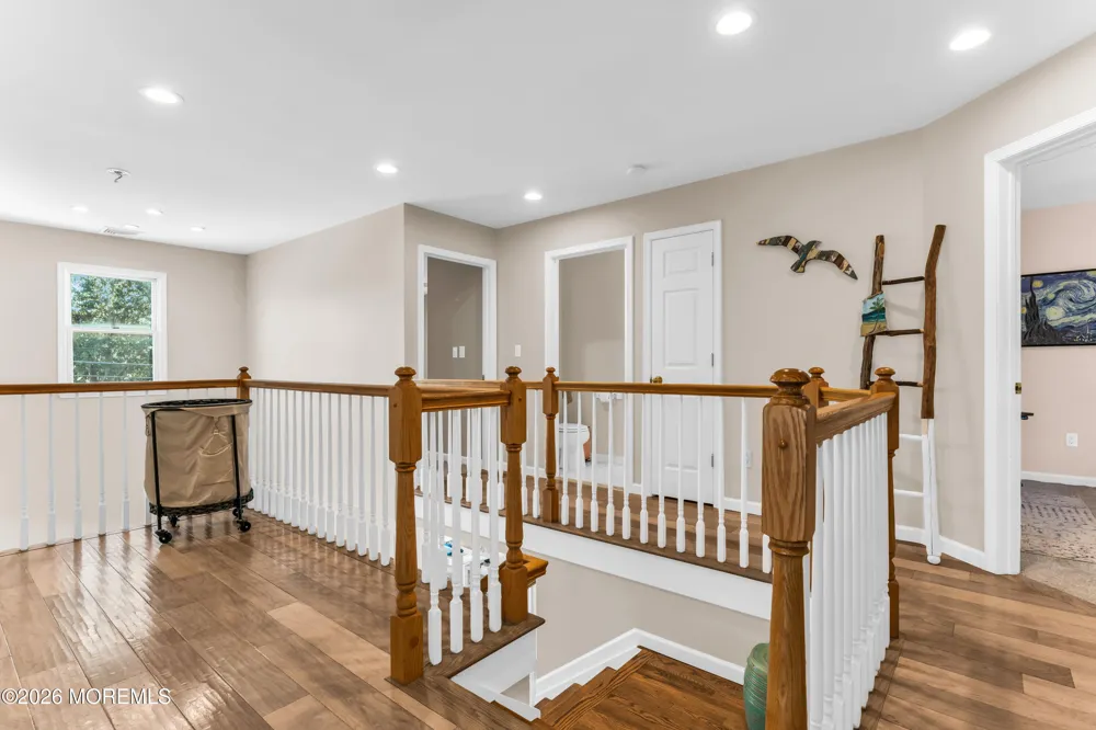 48 Cowart Avenue Manasquan, NJ 08736