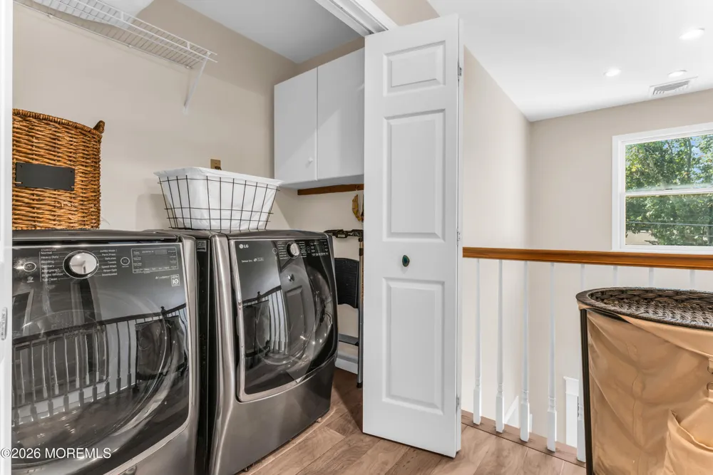 48 Cowart Avenue Manasquan, NJ 08736