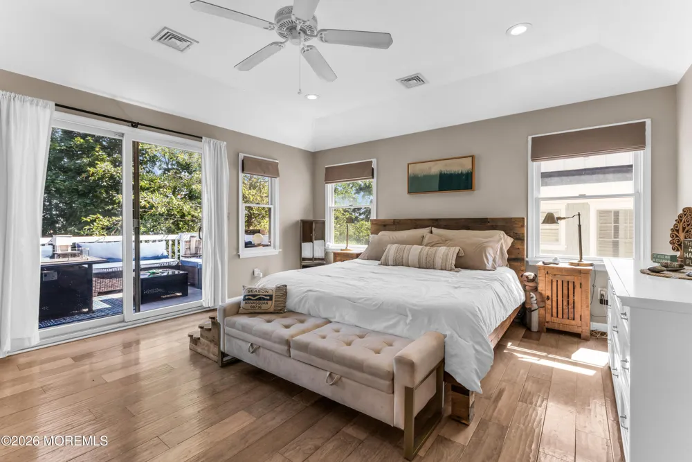 48 Cowart Avenue Manasquan, NJ 08736