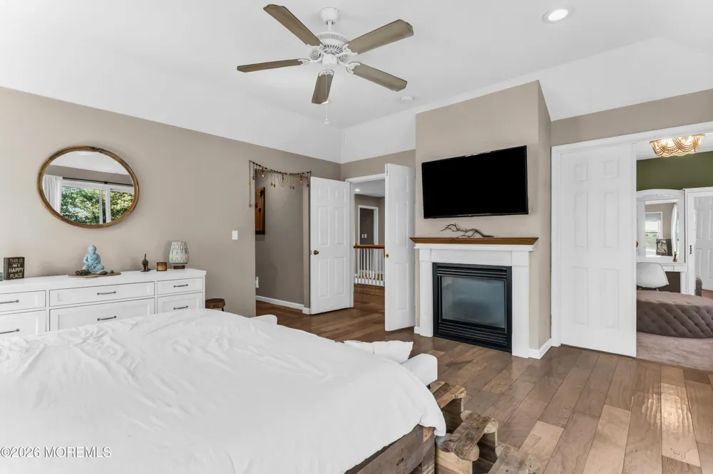 48 Cowart Avenue Manasquan, NJ 08736