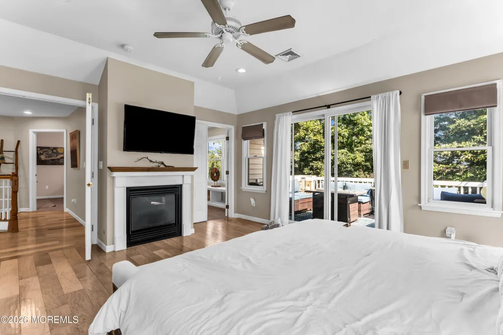 48 Cowart Avenue Manasquan, NJ 08736