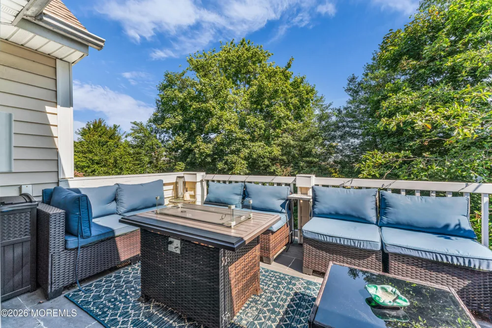 48 Cowart Avenue Manasquan, NJ 08736