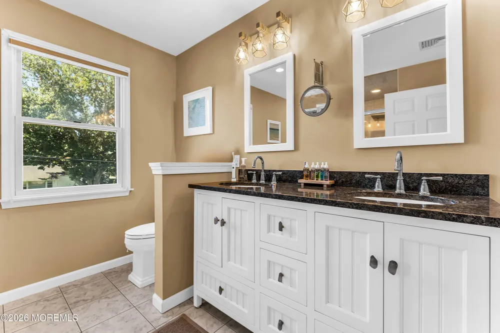 48 Cowart Avenue Manasquan, NJ 08736