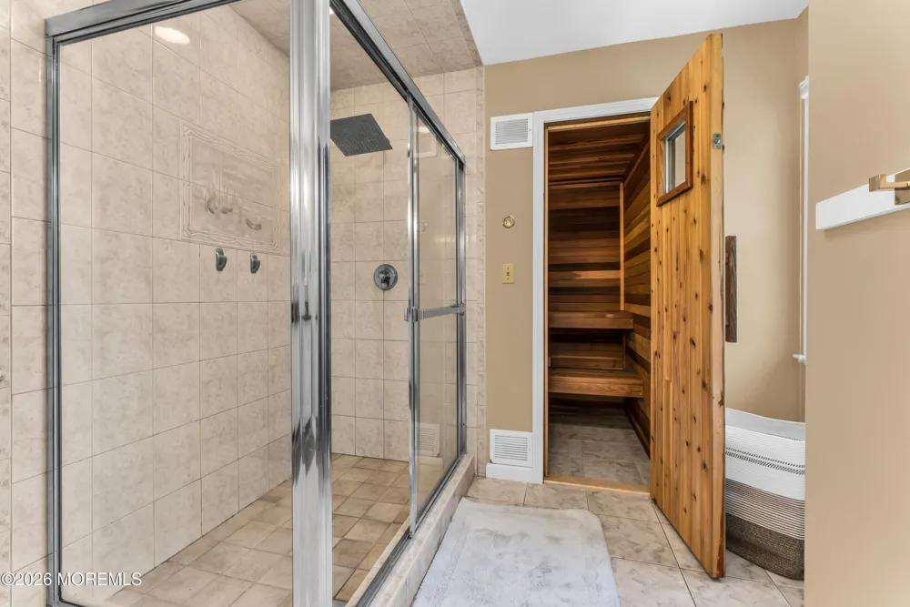 48 Cowart Avenue Manasquan, NJ 08736