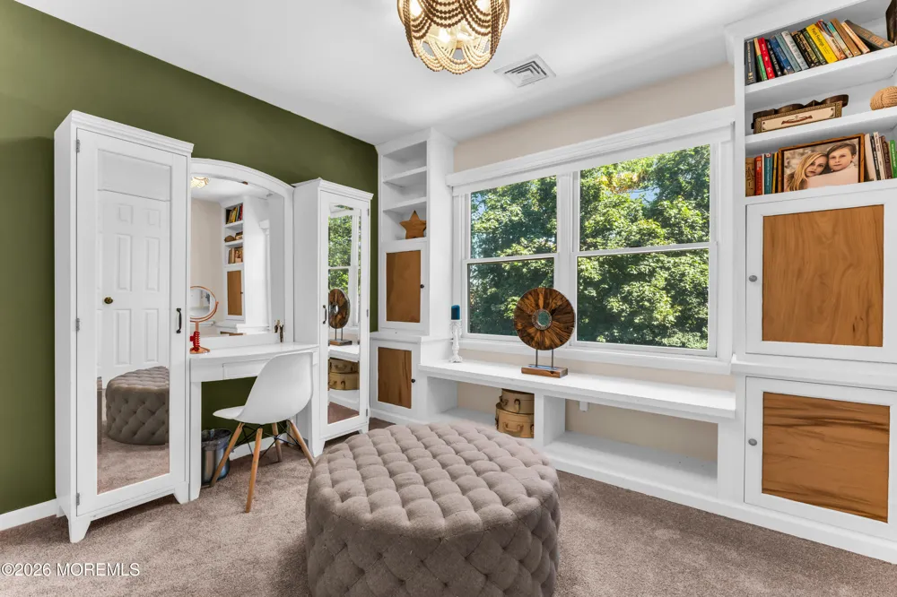 48 Cowart Avenue Manasquan, NJ 08736