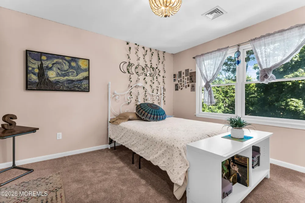 48 Cowart Avenue Manasquan, NJ 08736