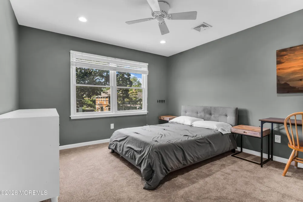 48 Cowart Avenue Manasquan, NJ 08736