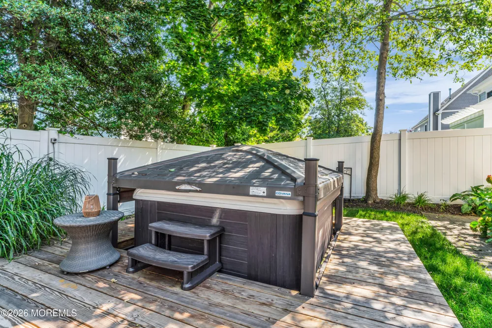 48 Cowart Avenue Manasquan, NJ 08736