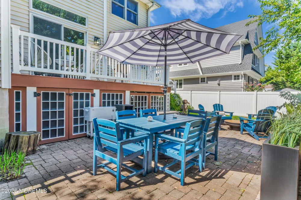 48 Cowart Avenue Manasquan, NJ 08736
