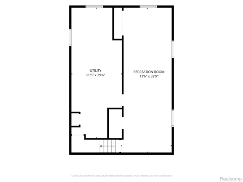 3251 Tyler Avenue