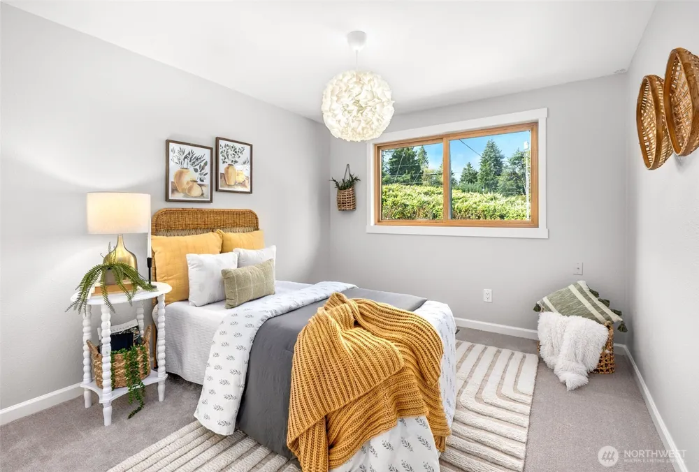 3025 NE 205th Street Lake Forest Park, WA 98155