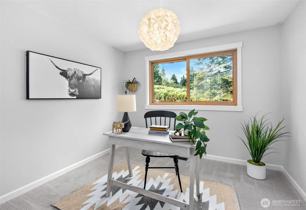 3025 NE 205th Street Lake Forest Park, WA 98155