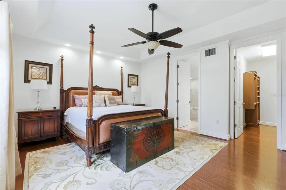 3705 54TH DRIVE W #103 Bradenton, FL 34210