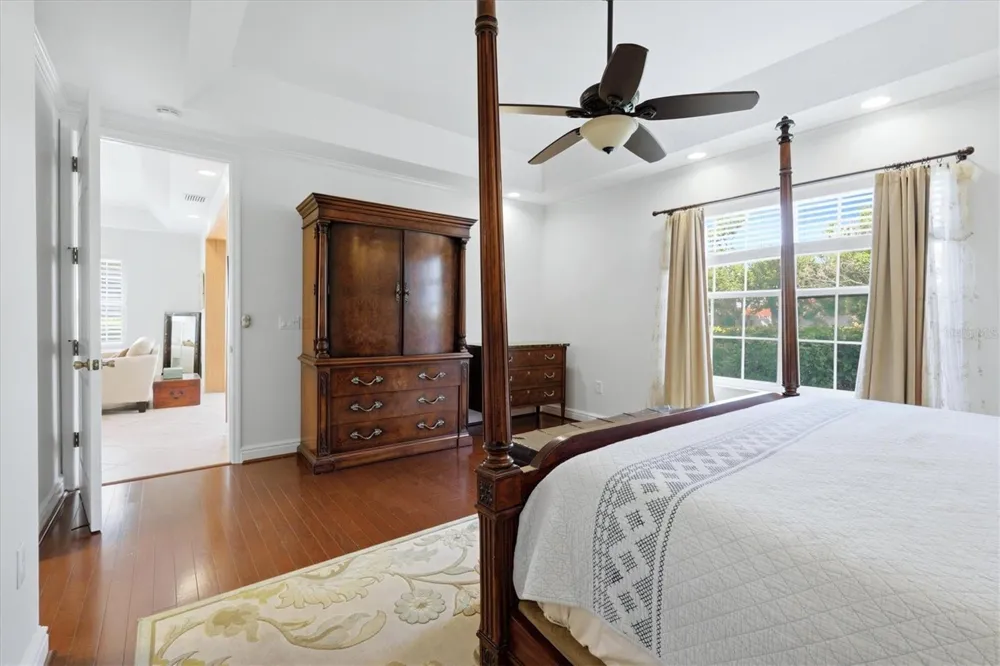 3705 54TH DRIVE W #103 Bradenton, FL 34210