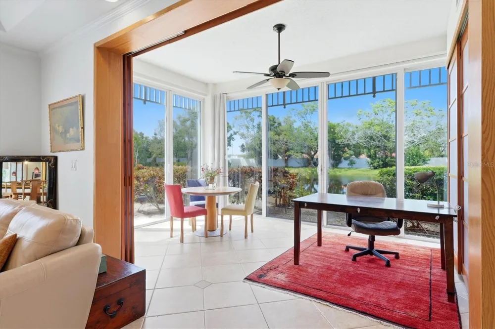 3705 54TH DRIVE W #103 Bradenton, FL 34210