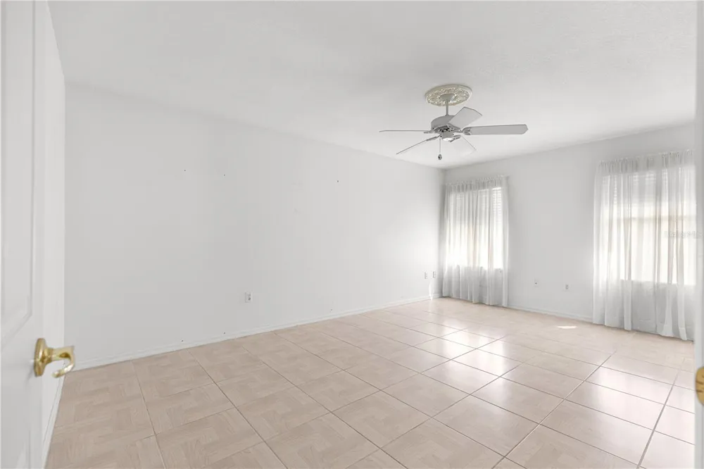 11299 SW 71ST TERRACE ROAD ocala, FL 34476