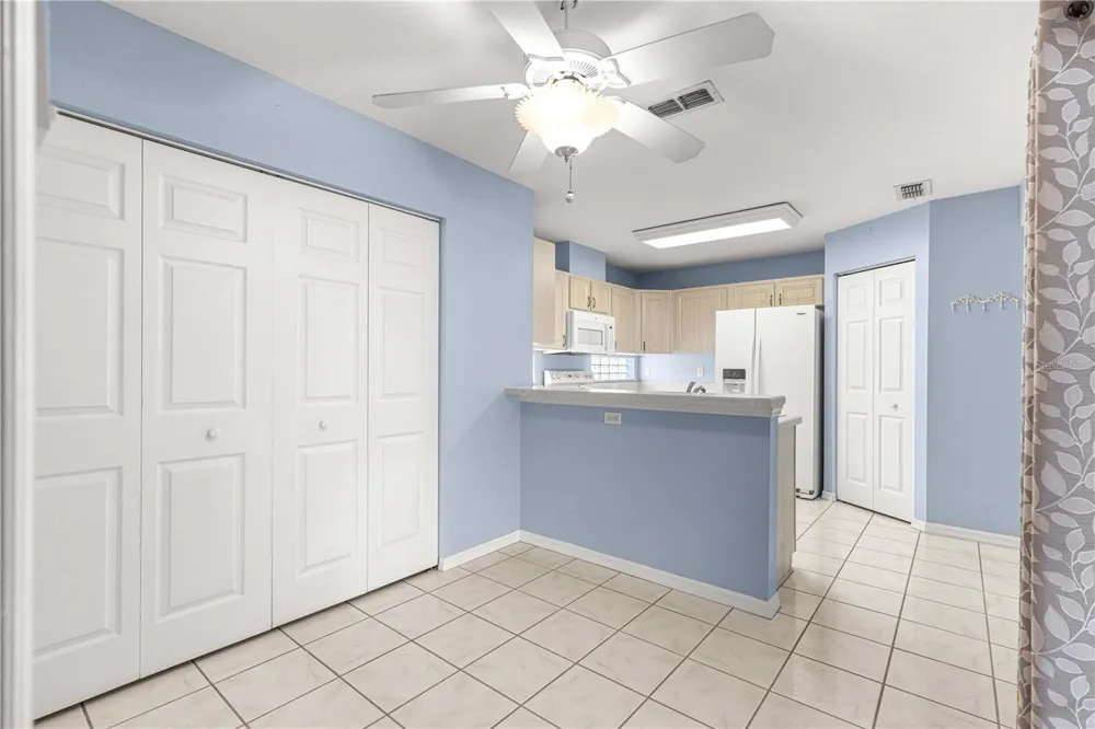 11299 SW 71ST TERRACE ROAD ocala, FL 34476