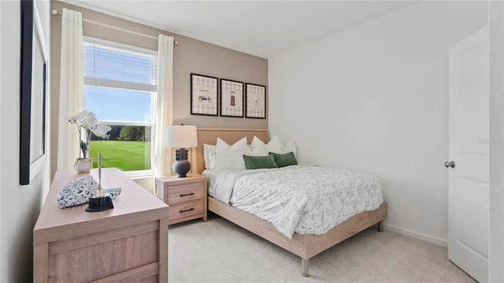 5255 HAVEN VIEW DRIVE Clermont, FL 34714