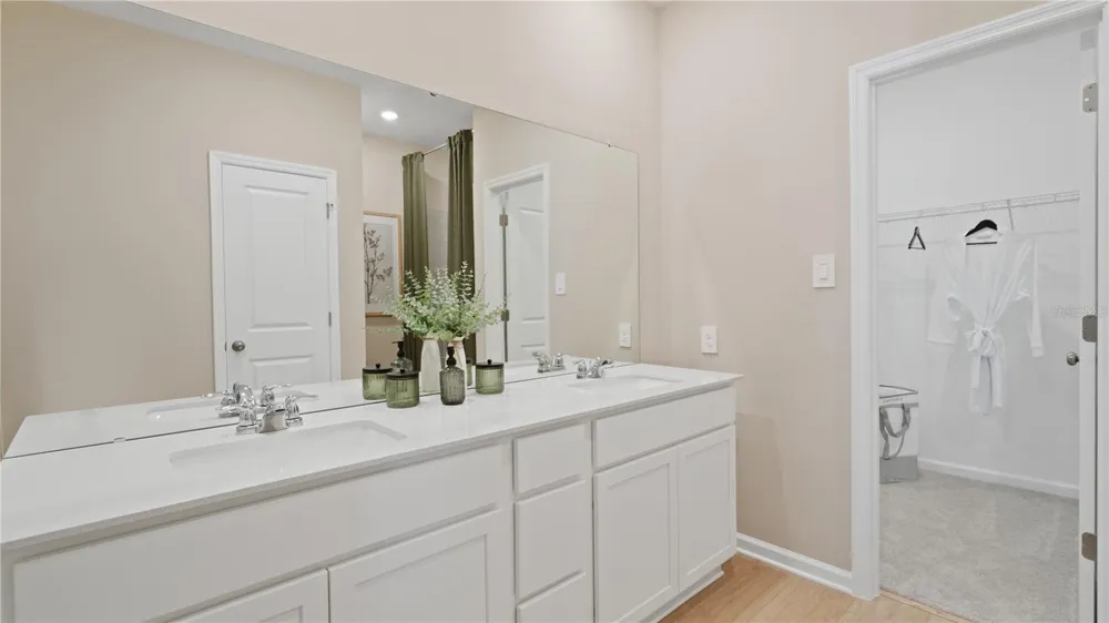 5255 HAVEN VIEW DRIVE Clermont, FL 34714