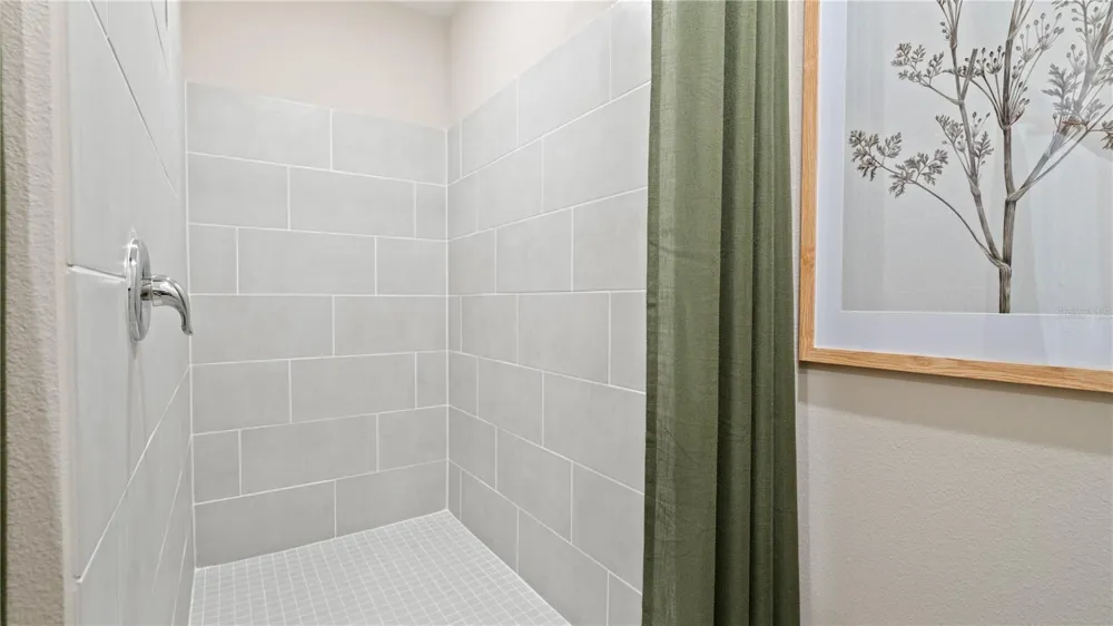 5255 HAVEN VIEW DRIVE Clermont, FL 34714