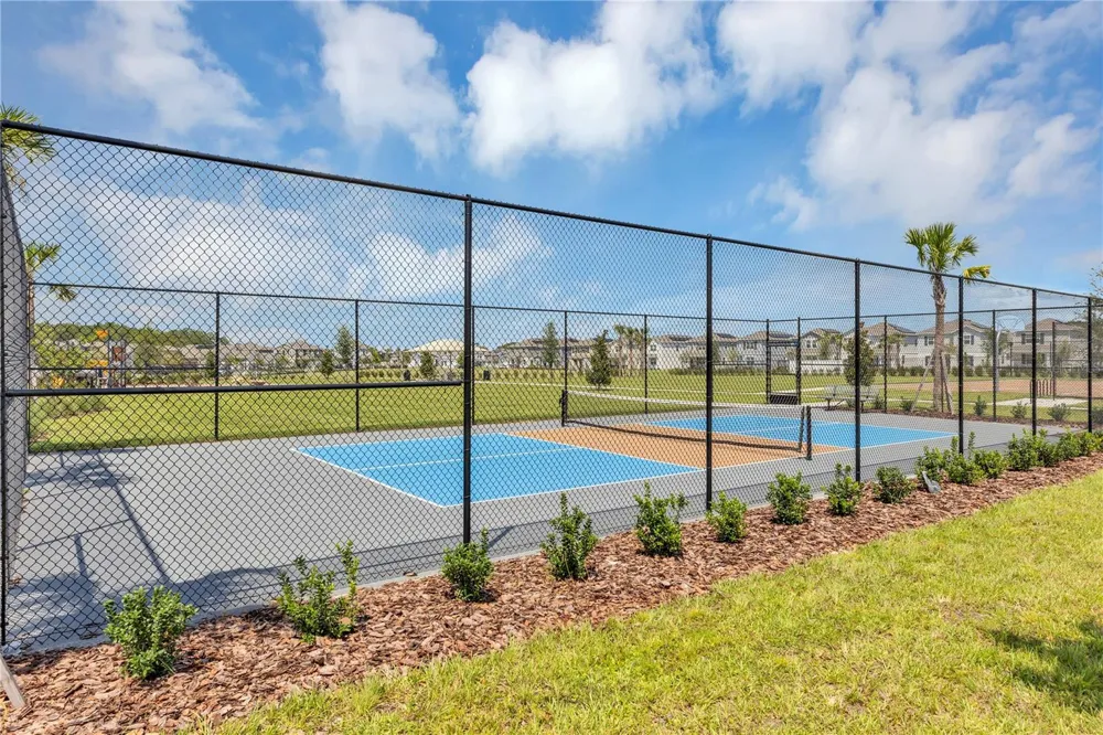 5255 HAVEN VIEW DRIVE Clermont, FL 34714